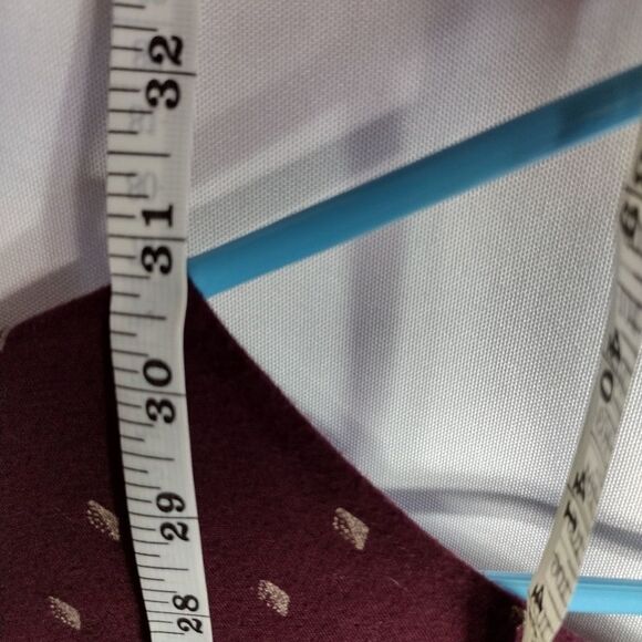 Maurices top - Picture 5 of 5